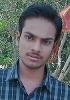 Aiyush 1355552 | Indian male, 31, Single