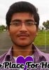 Rammanjis 2266498 | Indian male, 27, Single