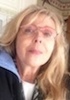 Ibmeg 3437186 | American female, 67, Divorced