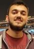 mohamad9tesekie 3104096 | Turkish male, 24, Single
