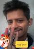 indravadan 1726885 | Indian male, 28, Married