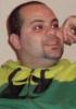 Rayan0705 820184 | Lebanese male, 40, Married, living separately