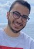 BabeCipro 2762574 | Cyprus male, 24, Single