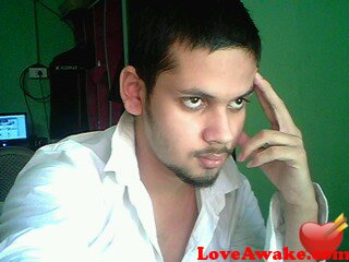 princeadie76 Indian Man from Puri