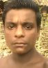 Santu471 2338091 | Indian male, 24, Single