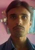 Rahulkumar90063 1088995 | Indian male, 35, Single