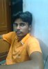 Karthikcdinesh 506244 | Indian male, 32, Single