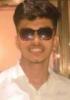Hars00444 2841304 | Indian male, 19, Single