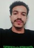 Noohali 3450010 | Saudi male, 28, Single