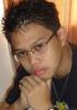 anmar 414445 | Filipina male, 34, Single