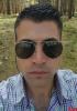 shahin69 2198915 | German male, 33, Single