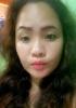 norwen30 2056262 | Filipina female, 36, Single