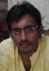 shankarsriram 1749009 | Indian male, 34, Single