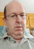 DavidHorsman 3393716 | Canadian male, 60, Divorced