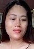 Sweetiebhelle 3371378 | Filipina female, 36, Single
