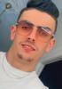 lusmistetoufik2 3157629 | Algerian male, 25, Single