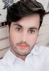 Abdulalixai447 3358749 | Pakistani male, 27, Single