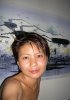 LyanIrina 402447 | Chinese female, 44, Divorced
