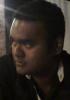 alvony 1166931 | Fiji male, 39,