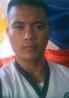 toinkz73 372846 | Filipina male, 34, Single