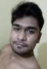 Veerendra2 1981519 | Indian male, 29, Single