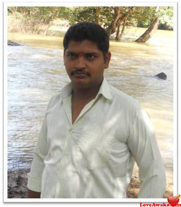 karthikcbe28 Indian Man from Coimbatore