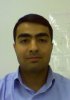 hamid2104 480124 | Iranian male, 40, Single