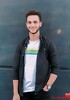 Mohamedomara 3464276 | Egyptian male, 26, Single