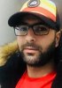 Rida-Al87 3141928 | Morocco male, 37, Single