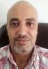 a7med73 3232952 | Egyptian male, 50, Married
