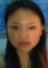 malingmali 805533 | Chinese female, 38, Single