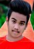 raghav1roy 2015026 | Indian male, 26, Single