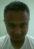 amirazman3986 2480869 | Malaysian male, 40, Married, living separately