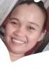 kinvywenn 2635024 | Filipina female, 34, Single