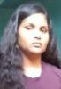 Uma1212 2006236 | Indian female, 32, Single
