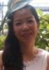 anhnguyen 1491163 | Vietnamese female, 49, Divorced