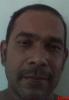Mvlv 2130734 | Malaysian male, 50, Married, living separately