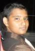 chrish123 1480933 | Sri Lankan male, 30, Single