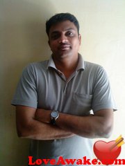 SATISH70 Indian Man from Chennai (ex Madras)