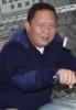 augiesan 634501 | Filipina male, 54, Single