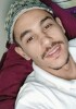 Ismail0707 3371626 | Morocco male, 27, Single