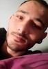 Sifouben 3449211 | Algerian male, 28, Single