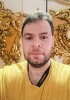 AhmedAli2025 3430352 | Egyptian male, 39, Single