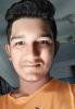 Sougoto 2225757 | Bangladeshi male, 24, Single