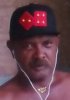 Seilaboi 2456905 | Papua New Guinea male, 54, Married, living separately