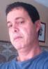 marduknouri 2154421 | Algerian male, 61, Single