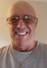 Chuckslonely 3254633 | American male, 56, Divorced