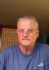 teomeo 3220682 | UK male, 61, Married, living separately