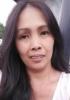 Yam01 2744109 | Filipina female, 40, Single