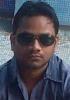 bankimpatel 1079570 | Indian male, 39, Single